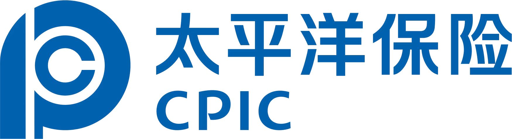 1793259917522018.jpg 图片关键词
