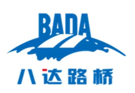 黑龙江1.jpg